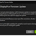 Nvidia releases fix for DisplayPort issues on Maxwell and Pascal graphics cards