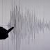 Gempa Bumi Gorontalo Disebabkan Sesar Aktif