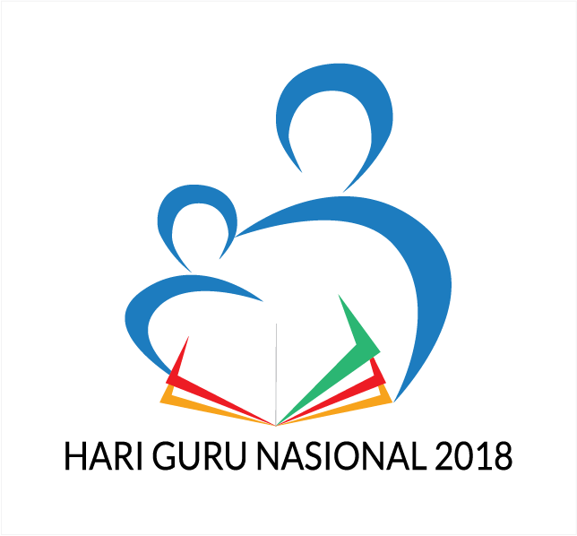 Hari Guru Nasional