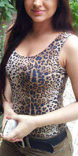 Gurgaon escort girl Gurgaon escort girl