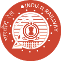railway%2Blogo