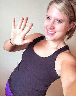 Meal Planning, 21 Day Fix, 21 Day Fix Extreme, Health and Fitness Accountability Groups, Healthy Recipes, Weightloss Support, Summer Shape Up, Weightloss Accountability, Beachbody Fitness Programs, Lisa Decker