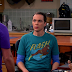 The Big Bang Theory: 6x15 "The Spoiler Alert Segmentation"