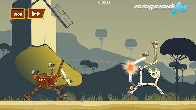 Rigonauts PC Full Español EXE Descargar 1 Link 2012 Rigonauts PC Full Español EXE Descargar 1 Link 2012