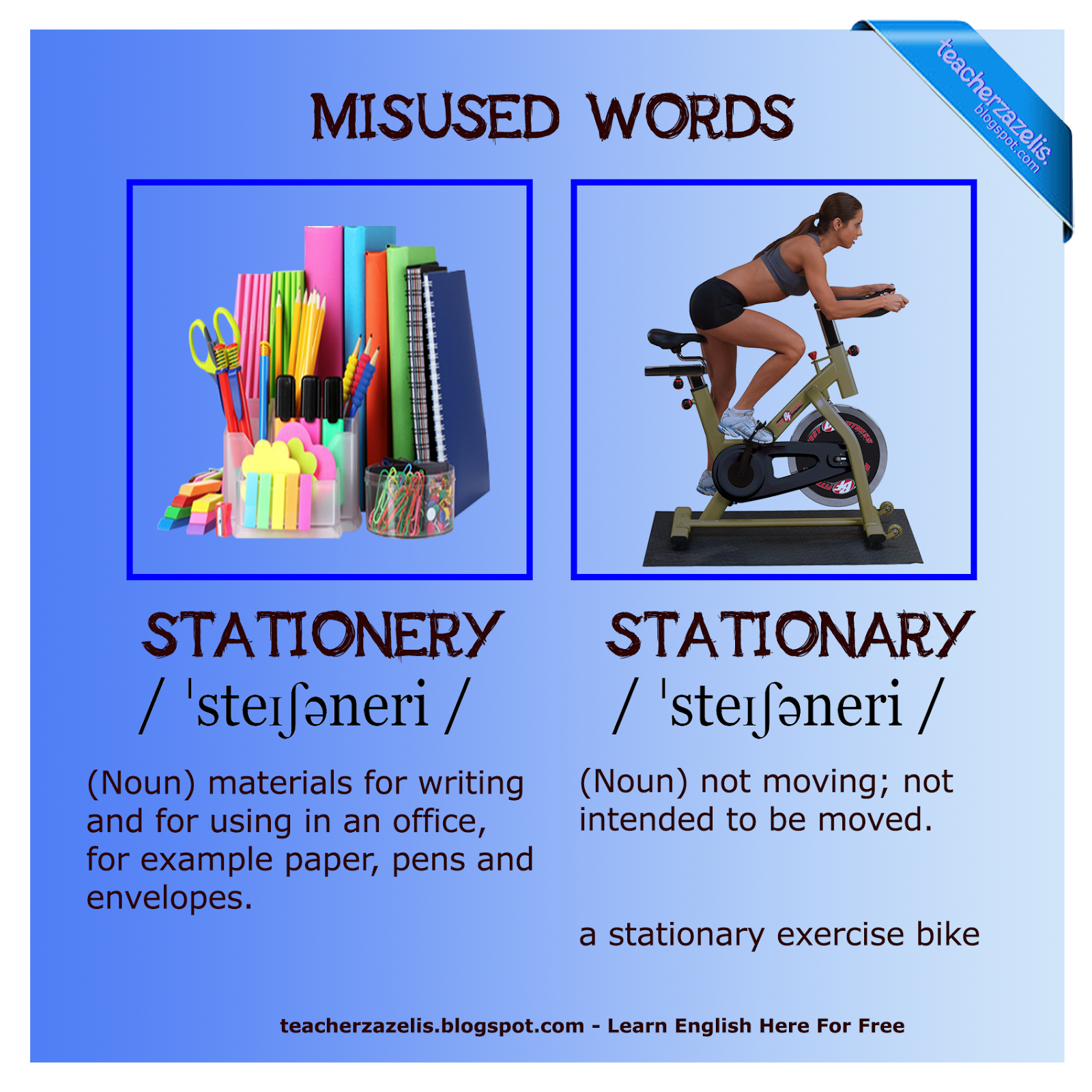 learn-english-with-zaz-english-misused-words