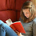 Padhayi Mein Man Kaise Lagaye - Top 10 Study Tips in Hindi
