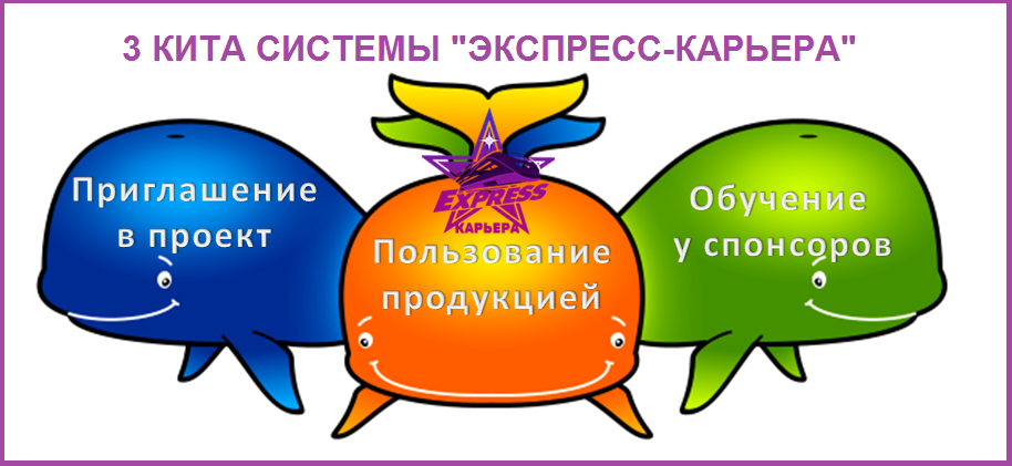 время работы три кита. куда ведут нас три кита опера. три кита развития. три кита 3. магазин три кита комсомольск на амуре.
