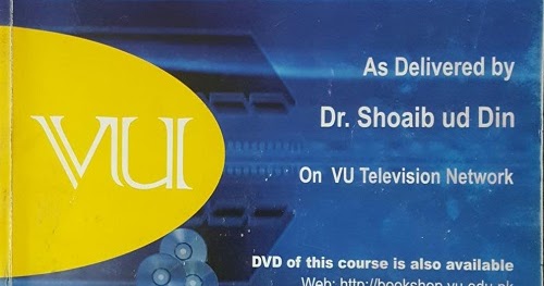 Mth 202 assignment 1 solution 2021 picture