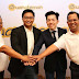Uang Teman Hadirkan Pinjaman Cepat thumbnail