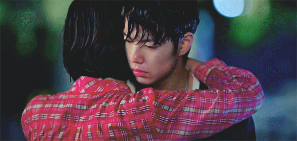 theqoo inserted image