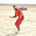 Dimond Platnumz - Eneka - Behind The Scene Part (1,2 & 3)