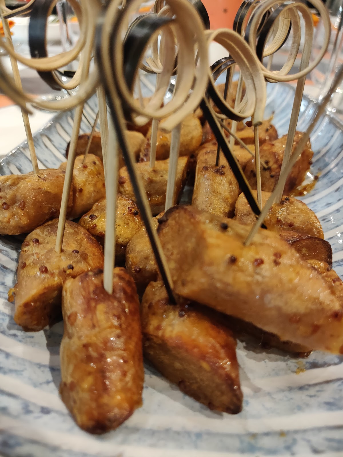 Do More With Quorn PLUS Speedy Sweet Potato, Quorn & Spinach Curry recipe