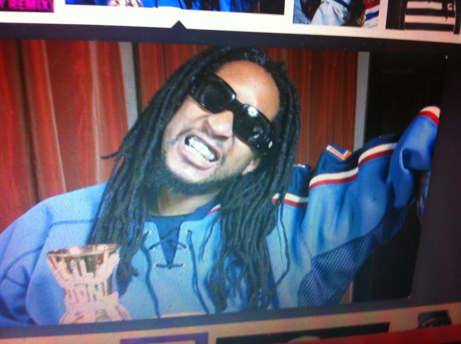 THE BLACK SOCIAL HISTORY:: BLACK SOCIAL HISTORY :: AFRICAN AMERICAN