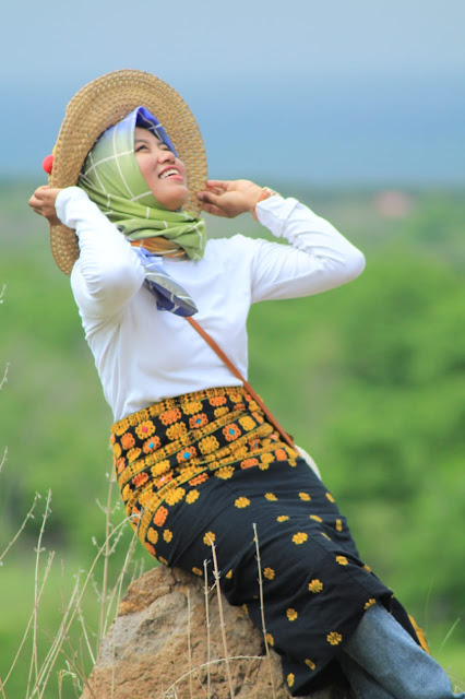 Gambar