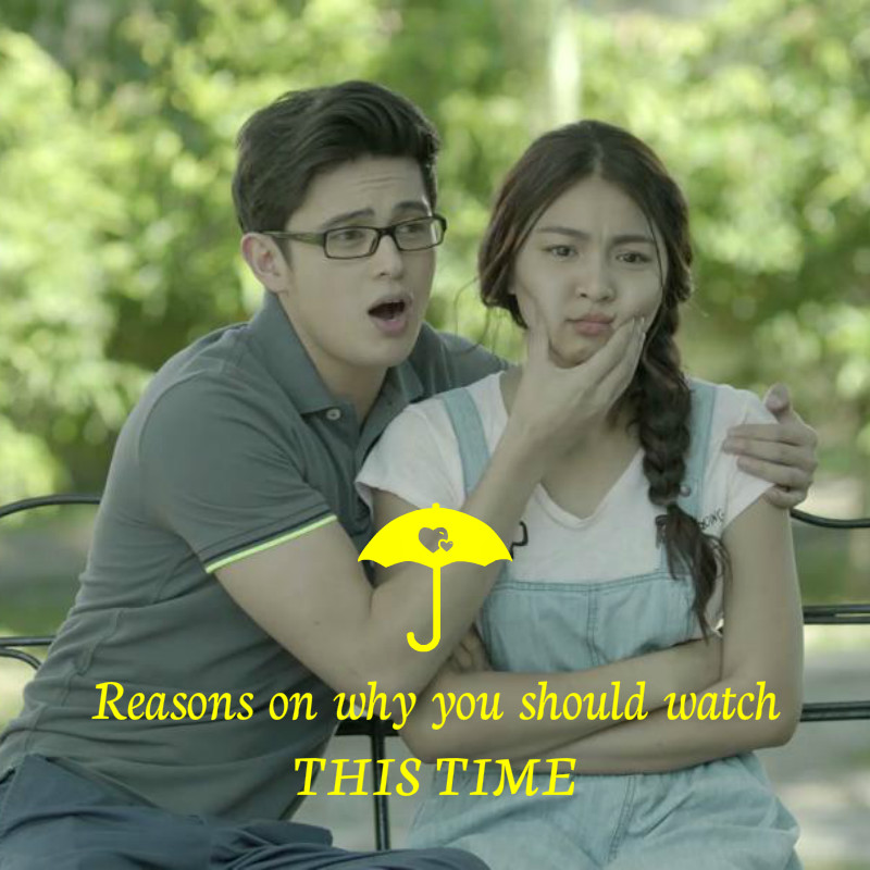 Lynne reid banks james fenton essay 05 image