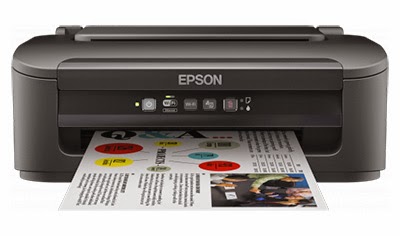 Epson Prints Blank Pages From Office For mac Epson Prints Blank Pages From Office For mac