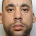 Vicious Man Who killed girlfriend and poured paint down her throat sentenced to life in prison