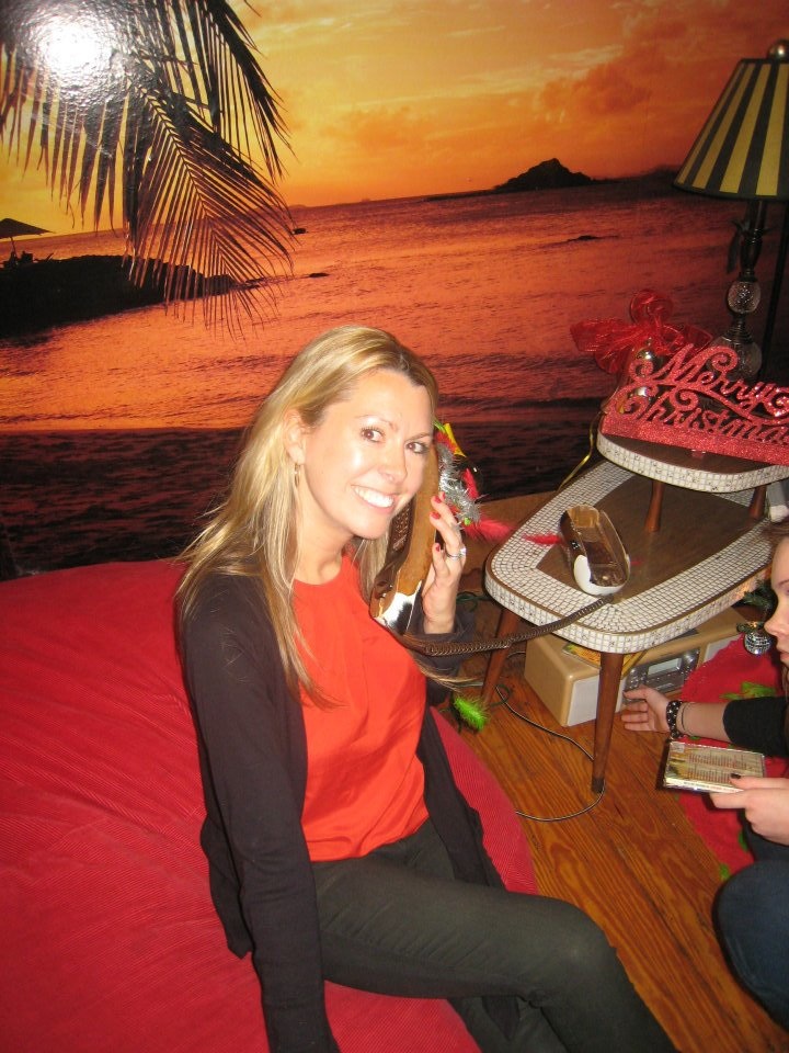 Relax Concierge Linen Rental, Crib Rental, Towel Rental, Beach Gear