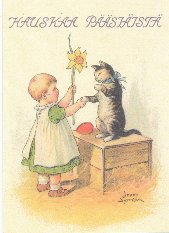 MILF naisten suku puoli videoita