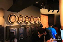 museum bank indonesia jakarta