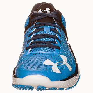 under armour Micro G Elevate