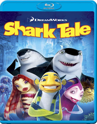 [Mini-HD] Shark Tale (2004) - เรื่องของปลาจอมวุ่นชุลมุนป่วนสมุทร [1080p][เสียง:ไทย 5.1/Eng 5.1][ซับ:Eng][.MKV][3.57GB] ST_MovieHdClub