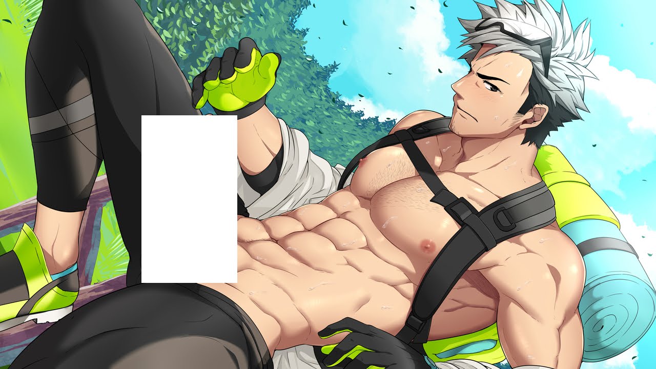 phrase Really? Simply cute mika takes multiple loads creampie gangbang apologise, but, opinion, you