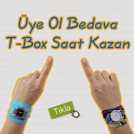 T t box перевод. T t box перевод. T-box. T t box перевод. T t box перевод.