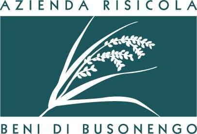Azienda Risicola Beni di Busonengo
