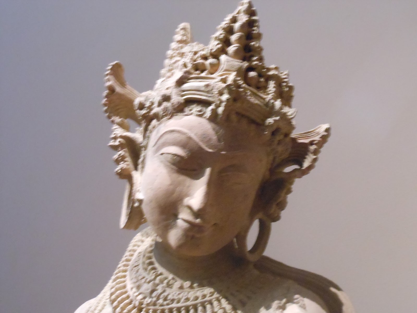 Integrated Medicine of Philadelphia Agape (Part I)