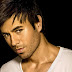 10 sexiest male celebrities of all time(photos)