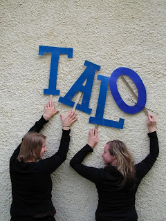 https://www.facebook.com/Sofian-Talo-212458192196031/?fref=ts