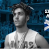 ΑΠΑΡΑΔΕΚΤΟ! Γκρέμισαν την παράγκα που έκανε προπόνηση ο Σπύρος Λούης!