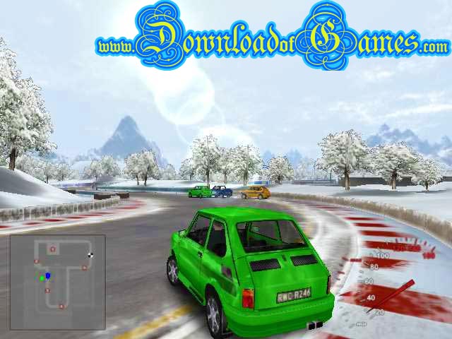 تحميل لعبة 2 Fast Drive تحميل لعبة 2 Fast Drive