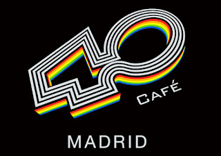 40 Café