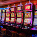 Irabazi denuncia que hay 40 locales de apuestas y una docena de salones de juego