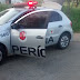Homem é encontrado sem vida com marcas de bala no Sertão da Paraíba
