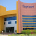 Cognizant Mega Walk-In for Senior Process Executive/Any Graduate on 26 Sep 2015