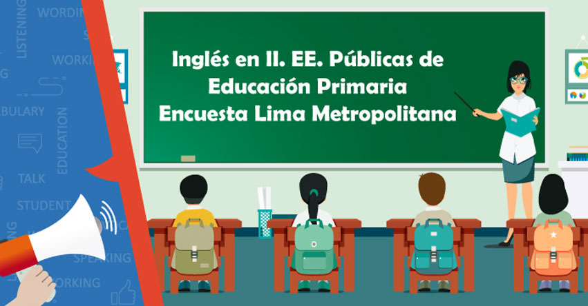 PERÚEDUCA: Do you speak English? - www.perueduca.pe PERÚEDUCA: Do you speak English? - www.perueduca.pe