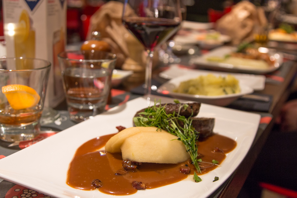 villi teini pillua vittu