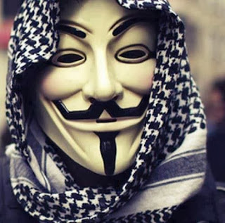 صور الجوكر صور الجوكر