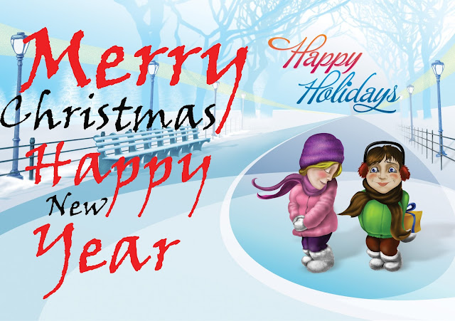 Merry Christmas Messages Funny