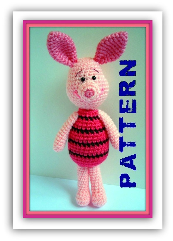 Easy Fun Yarn Small Crafts Easy Fun Yarn Small Crafts