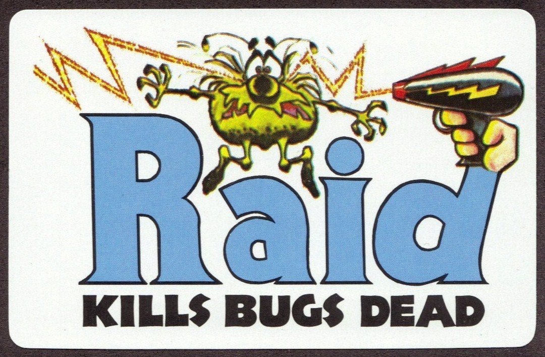 Bug killer. Рейд логотип. Raid надпись. Raid Kills Bugs Dead. Логотип Bug.