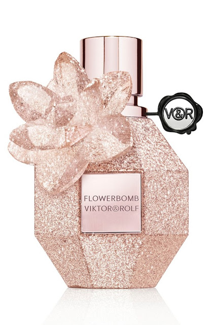 viktor-rolf-flowerbomb