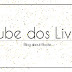 Clube dos Livros | O oitavo aniversário, o dia mundial do livro e 6 meses de Tom!