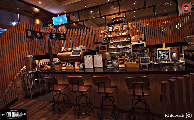 10 resto dan cafe paling instagramable di medan my 10 resto dan cafe paling instagramable di medan my