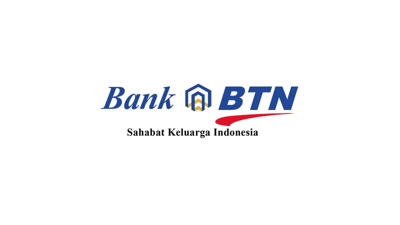 Lowongan Kerja ODP Bank BTN Lowongan Kerja ODP Bank BTN