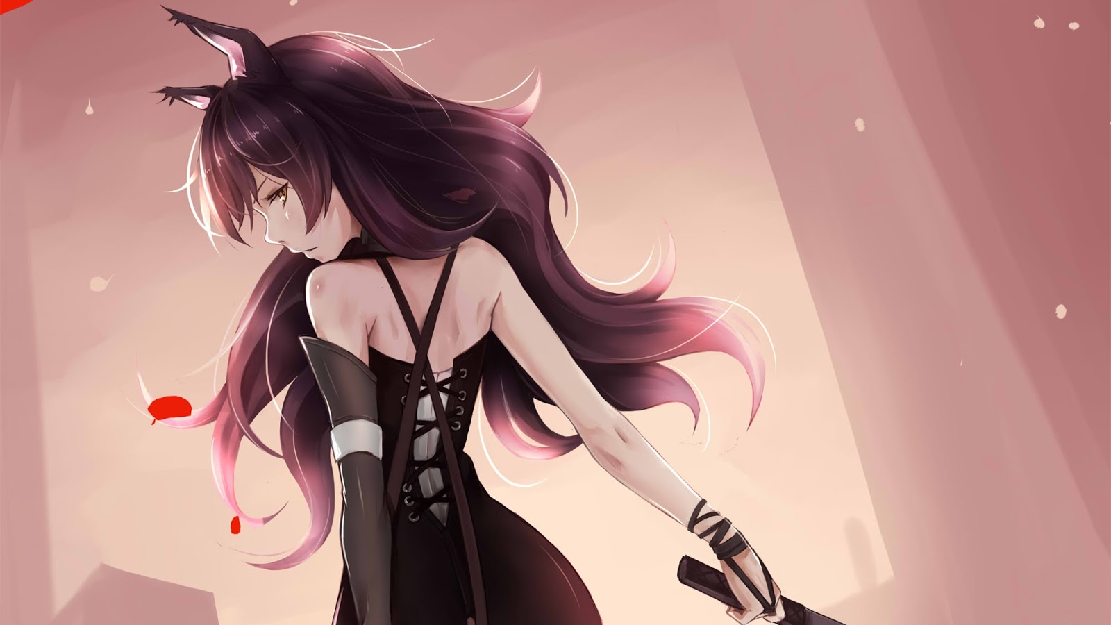 RWBY Wallpapers RWBY Wallpapers
