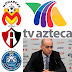 Puebla FC Sería Medio Hermano de Monarcas y Atlas.